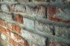 Old_bricks.jpg