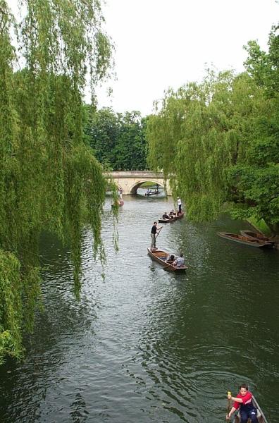 Punting_on_the_river_cam_2.jpg