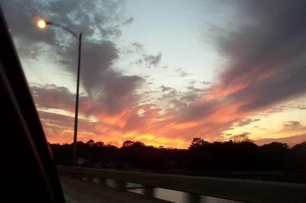 Jacksonville_sunset.jpg