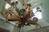 Horse_chandelier.jpg