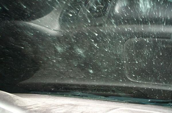 Snowing.jpg