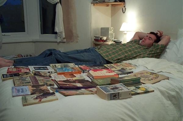 Books_on_bed.jpg