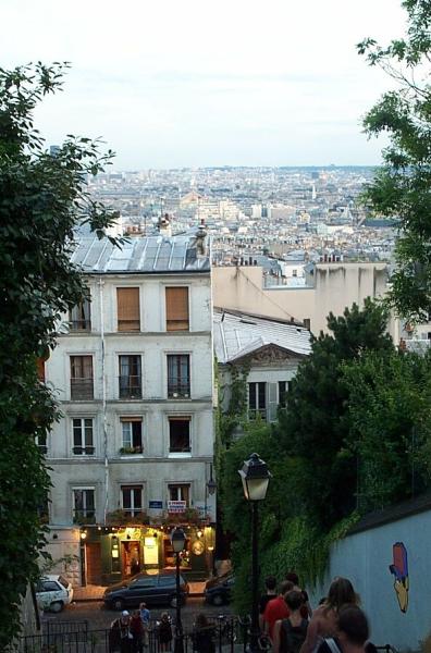 ParisFromMontmartre1.jpg