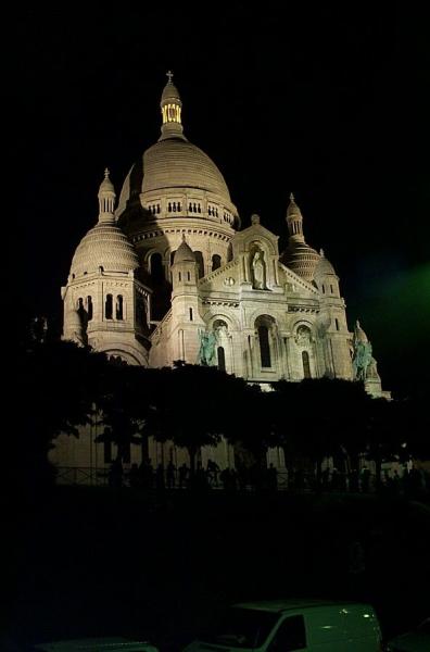 SacreCoeur2.jpg