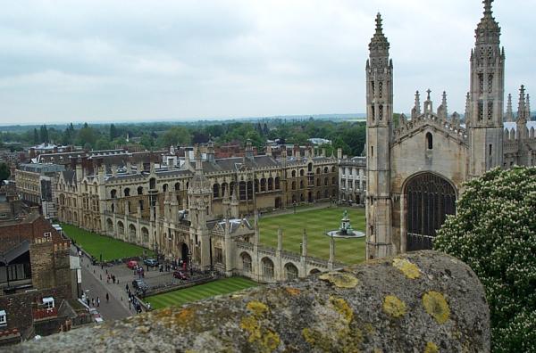 Kings_college_from_st_marys_2.jpg