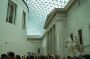 British_Museum1.jpg