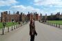 Hampton_Court_Palace.jpg