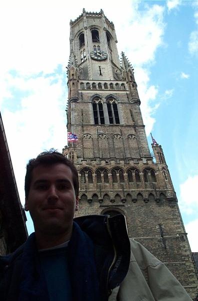 Bruges_tower_LK.jpg
