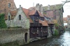 Bruges_canal3.jpg