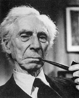 Solar plotter Bertrand Russell
